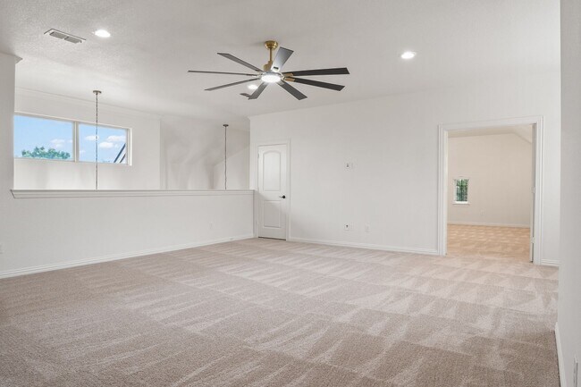 Building Photo - Luxe Living in Trophy Club – 4-Bedroom Haven!