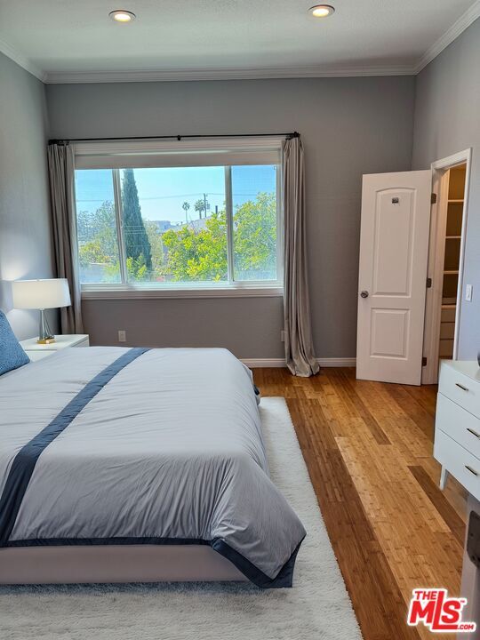 Building Photo - 1255 Princeton St