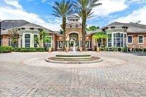 Building Photo - 2402 Courtney Meadows Ct