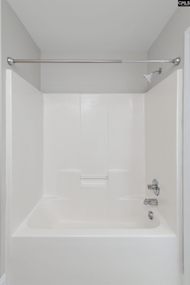 Building Photo - 203 Naples Ave