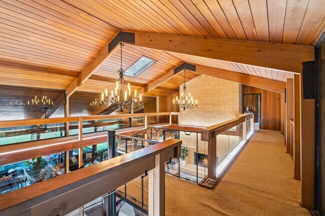 Building Photo - 29 Winged Foot Dr