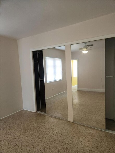 Building Photo - 13406 Boca Ciega Ave