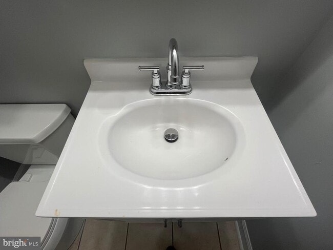 Building Photo - 4418A Aberdeen Dr