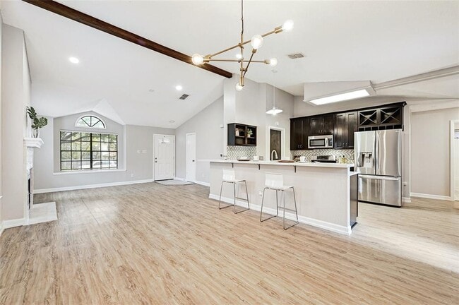 Building Photo - 4712 Velasco Pl