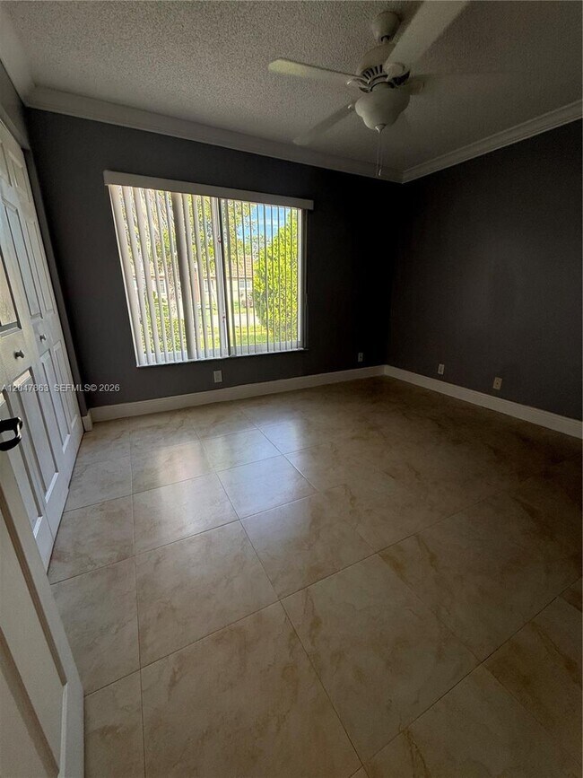 Building Photo - 1713 NW 208th Terrace