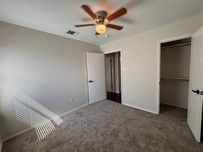 Building Photo - 4 BR/2BA | Updated Single Family Home | 2-Car Garage Parking | Fenced backyard