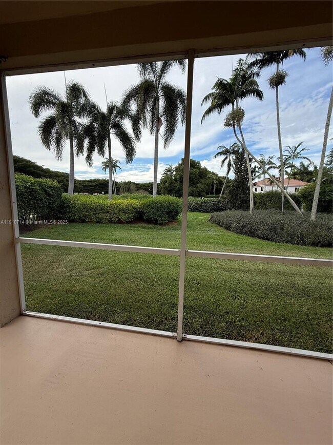 Building Photo - 1007 Nandina Dr