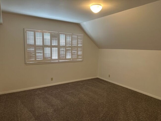 Building Photo - Elegant 4 + 3.5 Pool Home Van Nuys Coming Soon – Available for Showings March 23, 2026