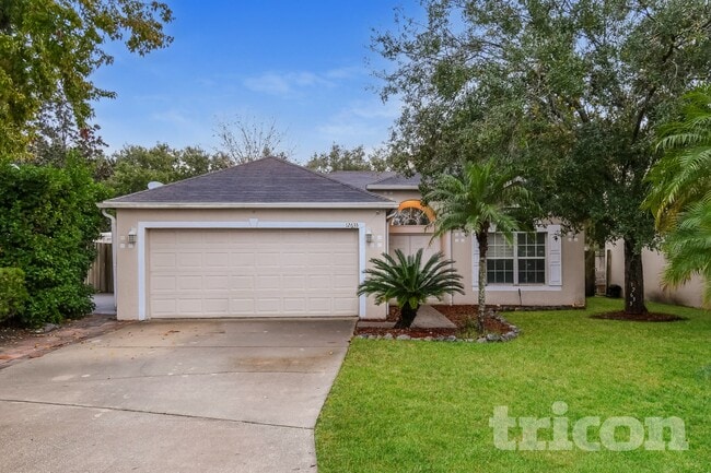 Building Photo - 12633 Avery Hill Ct