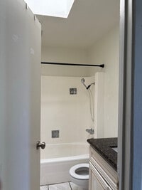 Building Photo - 3855 38th St