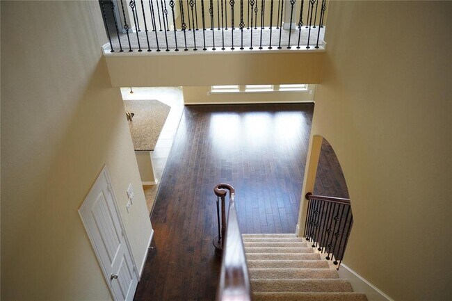 Building Photo - 9526 Bonbrook Bend Ln