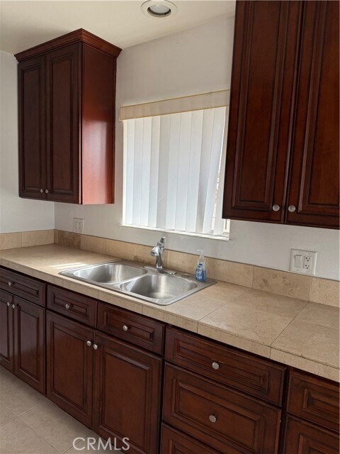 Building Photo - 308 Avenida Granada