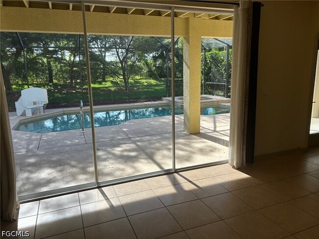 Building Photo - 20650 Torre Del Lago St