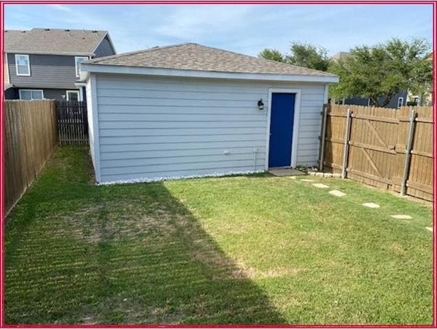Building Photo - 10773 Traymore Dr