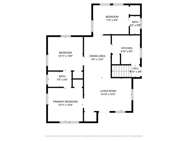 Building Photo - Single Family Charmer in Jennings - Sectio...