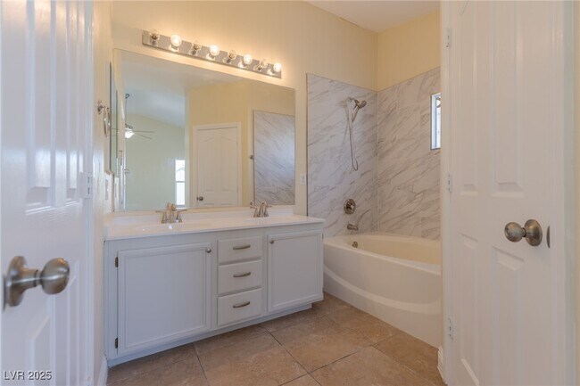 Building Photo - 10382 Cherry Brook St