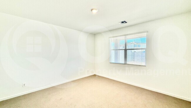 Building Photo - 141 N 175th Ave