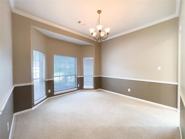 Building Photo - 12715 Rock Creek Ct.