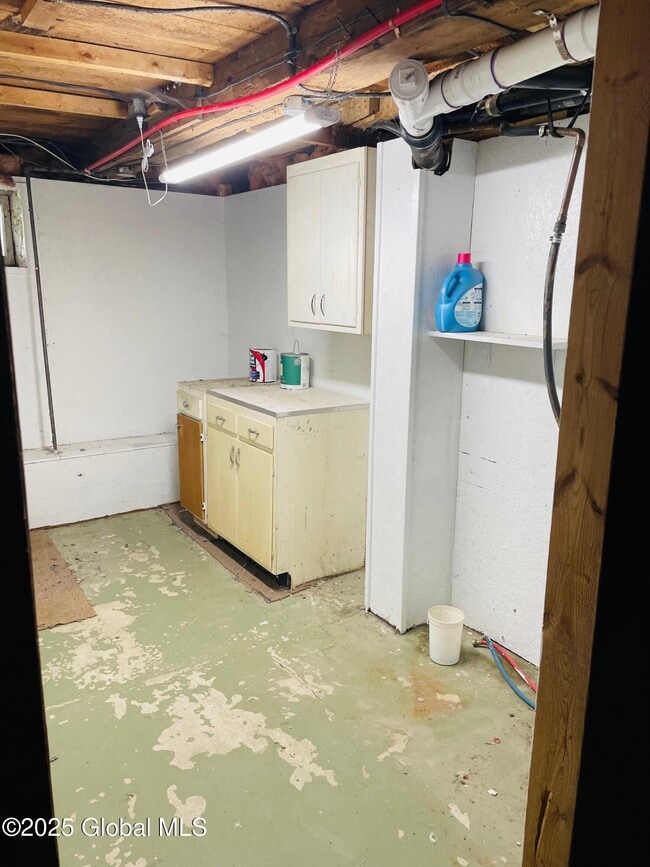 Building Photo - 1529 Clauverwie Rd
