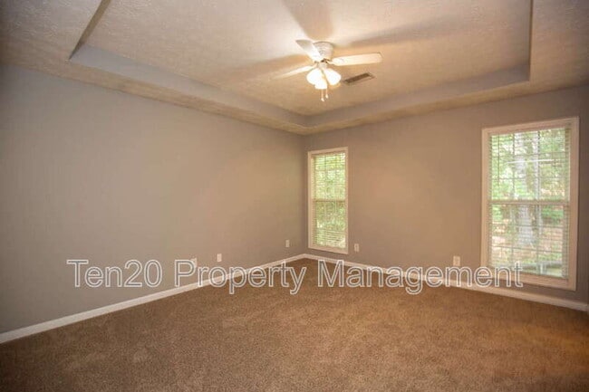 Building Photo - 5015 Hidden Hills Ct