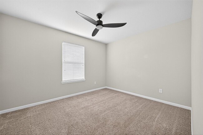 Building Photo - 29814 Cauthers Pass Ln