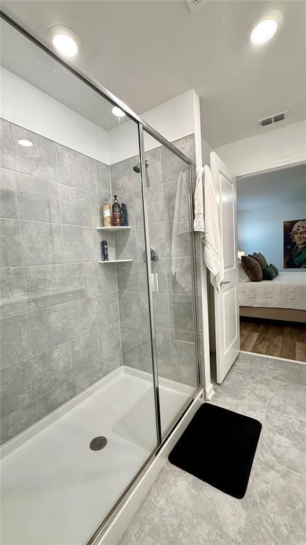Building Photo - 720 Daring Dr
