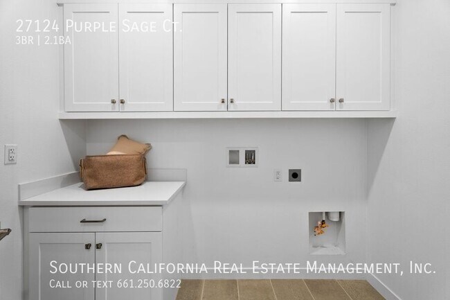 Building Photo - 27124 W Purple Sage Ct