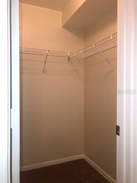 Building Photo - 132 Sundance Ct