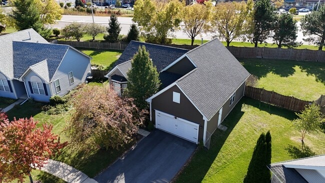 Primary Photo - 2904 Arbor Ln