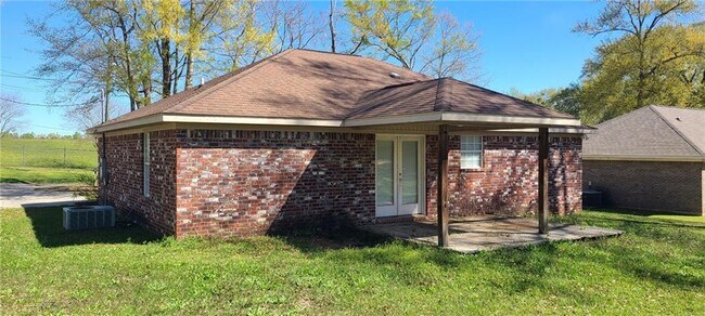 Building Photo - 1010 Newport Pkwy