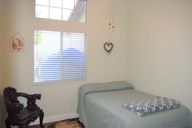 Building Photo - Resident Benefit Package Property