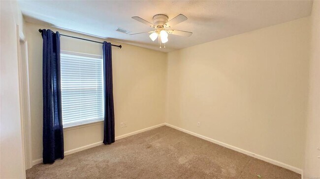 Building Photo - 9560 Colleton Pl