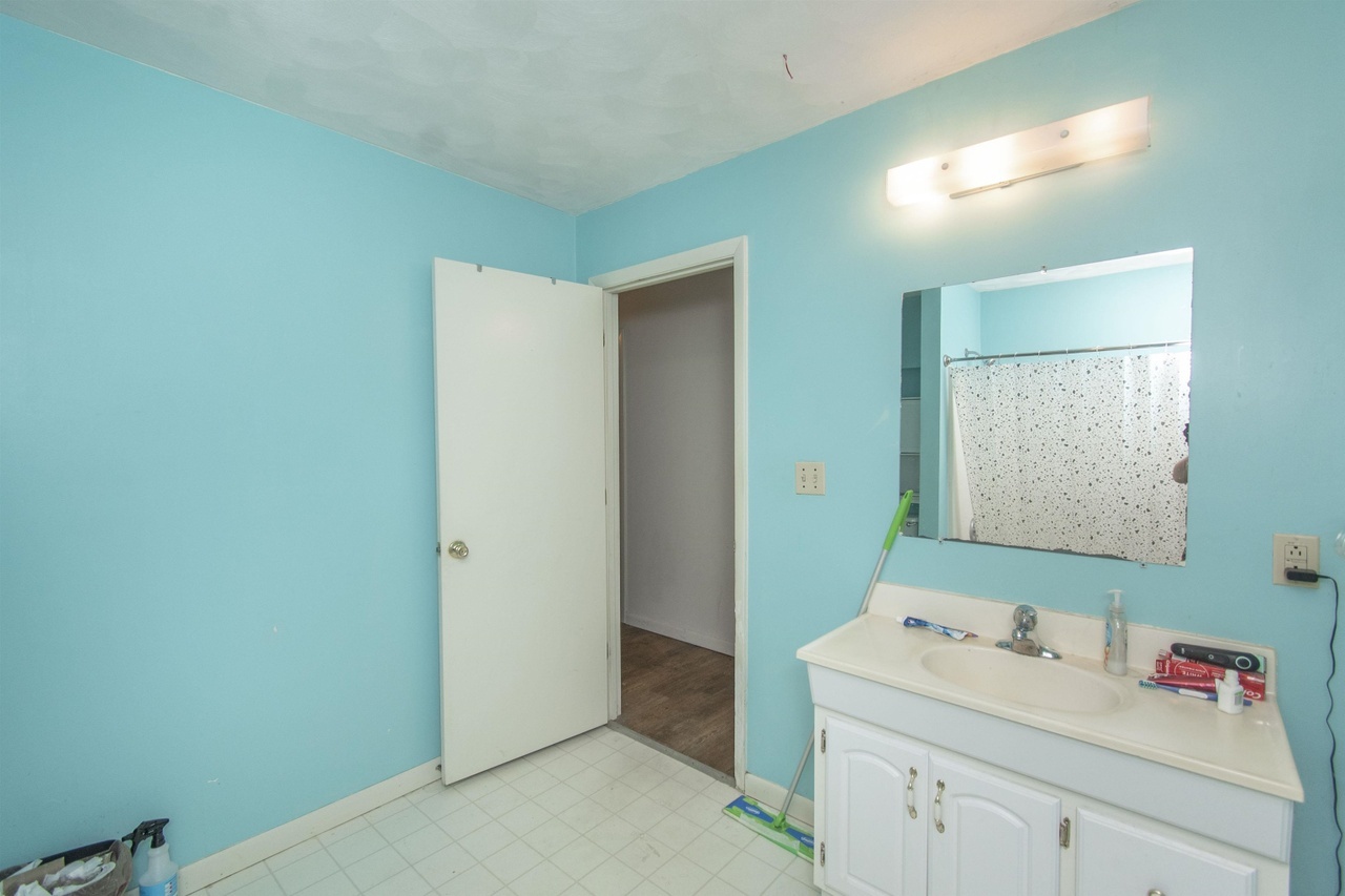 Building Photo - 2497 Buckshot Ln