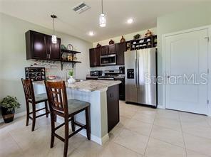 Building Photo - 258 Meadowbrook Blvd