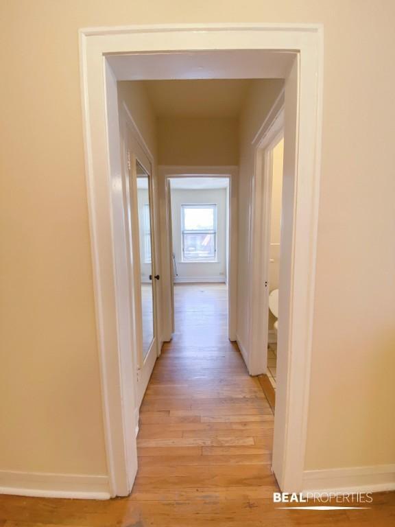Building Photo - 1 bedroom in CHICAGO IL 60613