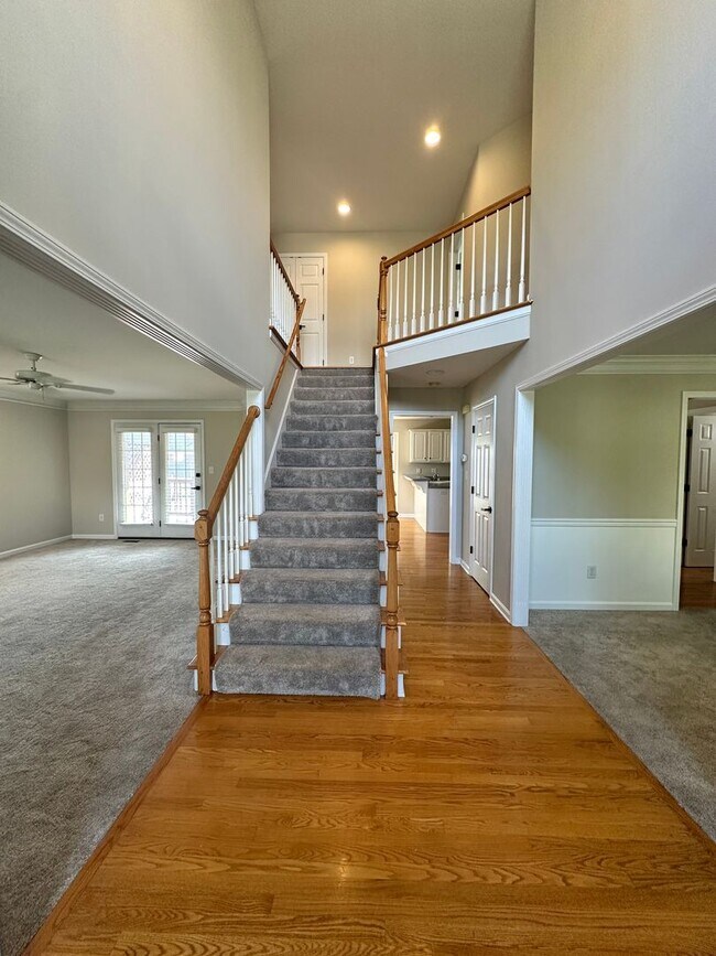 Building Photo - 4512 Dogwood Forest Pl