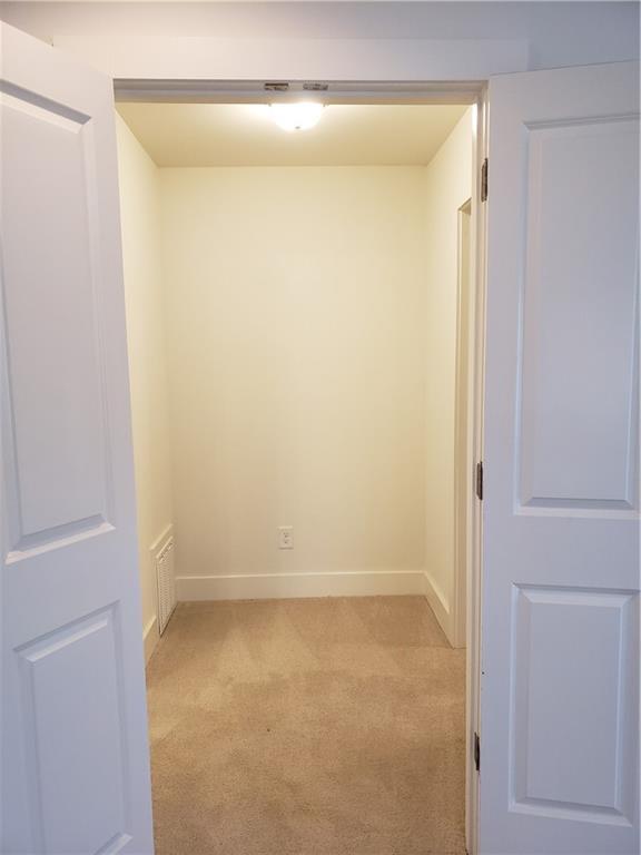 Building Photo - 1250 Bar Harbor Pl