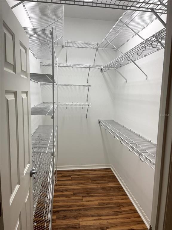 Building Photo - 2614 Dartford Terrace