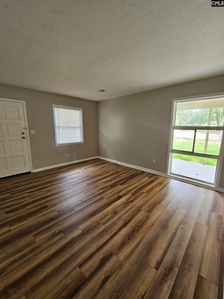 Building Photo - 3801 Water St