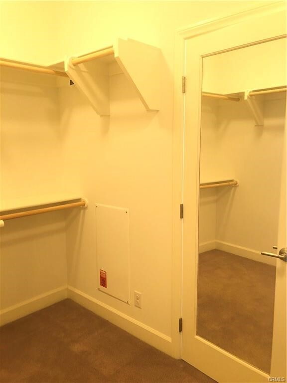 Building Photo - 72 Gardenstone Path
