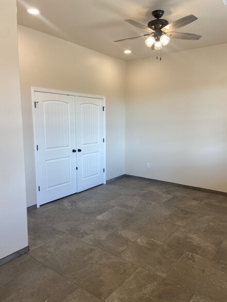 Building Photo - 1011 Wiley Ave