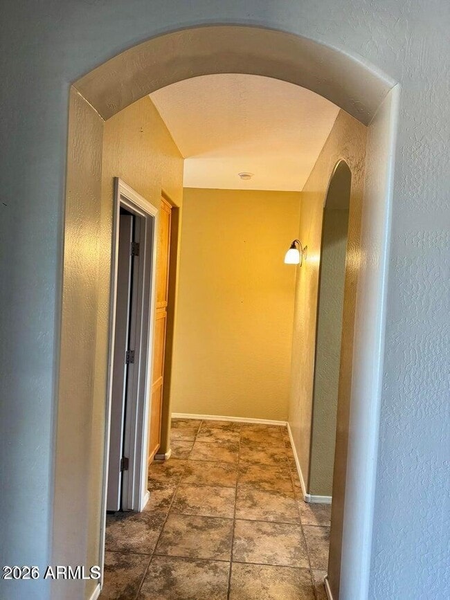 Building Photo - 11960 W Lewis Ave