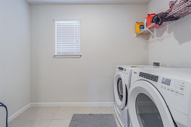Building Photo - 744 Parsons Mooring Ct