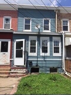 Building Photo - 1150 Nottingham Way