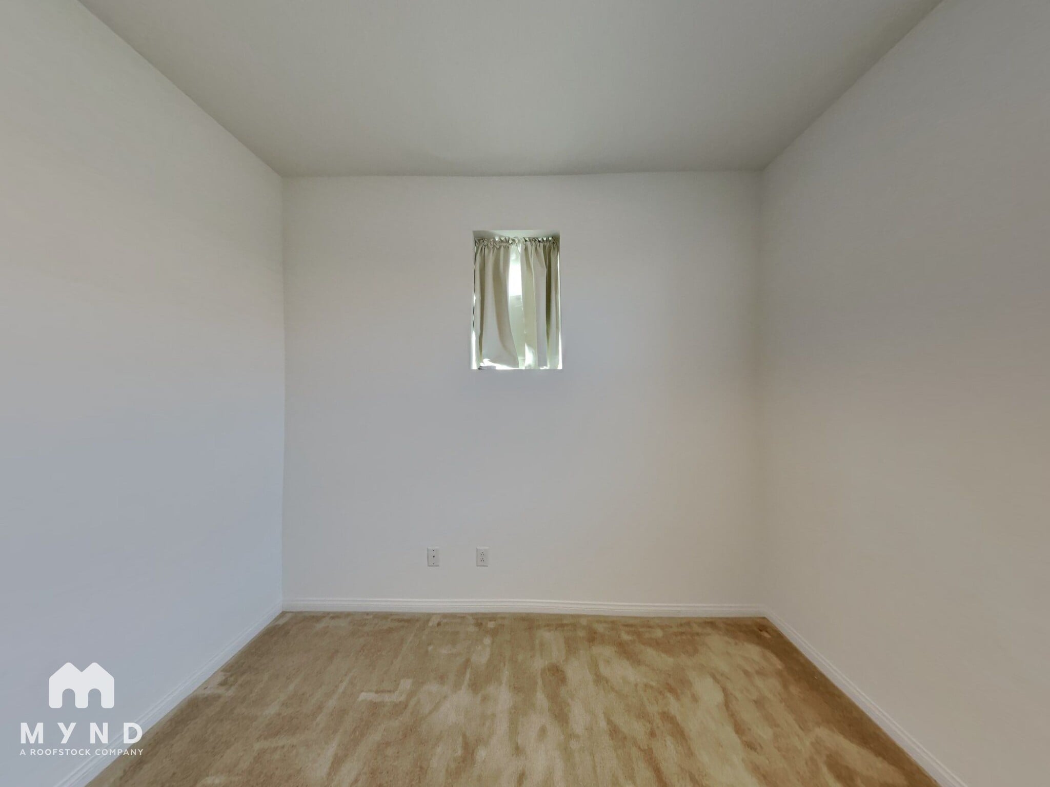 Building Photo - 1041 Via Lombardi