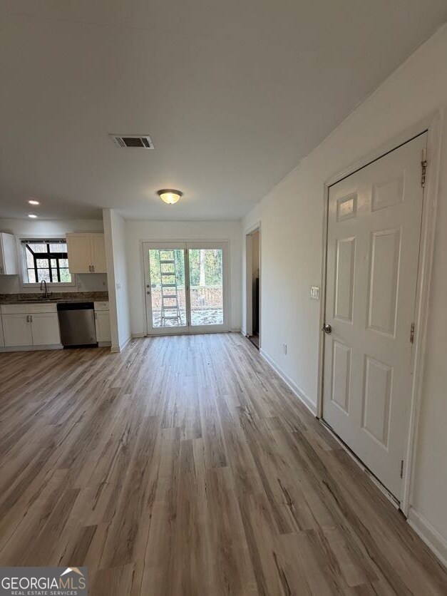 Building Photo - 2467 Verner Rd NW