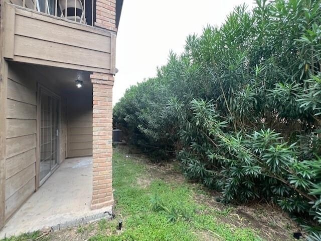 Building Photo - 412 Shiloh Dr