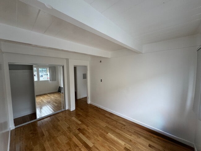 Floorplan - 5415-5469 San Vicente Blvd.