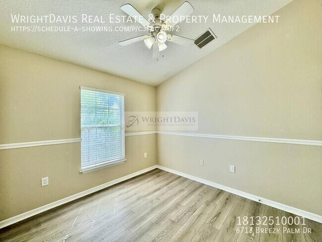 Building Photo - 6713 Breezy Palm Dr