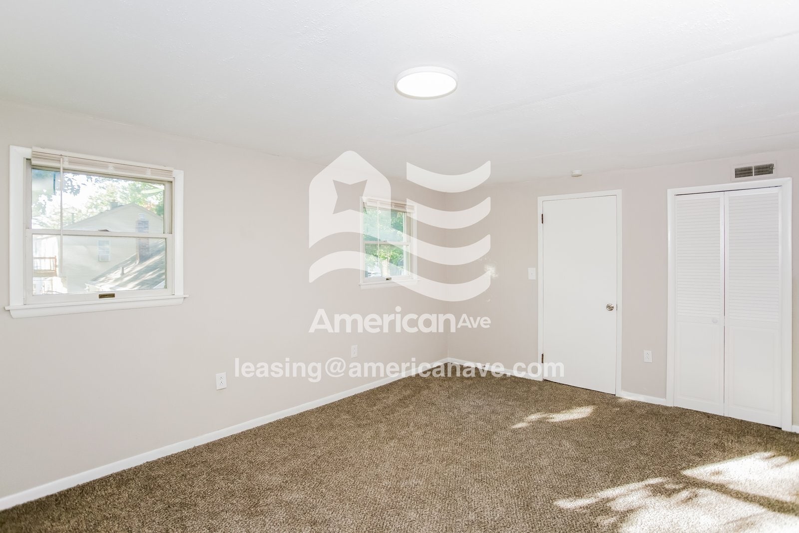 Building Photo - 2626 Bonner St